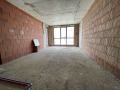 Продава 2-СТАЕН, град София, Малинова долина • 86500 € • 25288539 — Holmes.bg