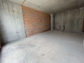 Продава 2-СТАЕН, град София, Малинова долина • 86500 € • 25288539 — Holmes.bg