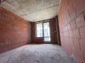 Продава 2-СТАЕН, град София, Малинова долина • 86500 € • 25288539 — Holmes.bg