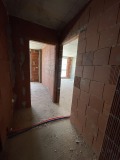 Продава 2-СТАЕН, град София, Малинова долина • 86500 € • 25288539 — Holmes.bg