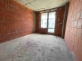 Продава 2-СТАЕН, град София, Малинова долина • 86500 € • 25288539 — Holmes.bg