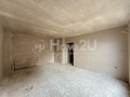 Продава 2-СТАЕН, град Варна, м-т Пчелина • 93490 € / 182850.55 лв. • 49173876 2