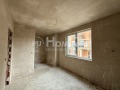 Продава 2-СТАЕН, град Варна, м-т Пчелина • 93490 € / 182850.55 лв. • 49173876 3
