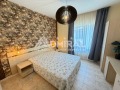 Продава 2-СТАЕН, област Бургас, гр. Свети Влас • 98000 € / 191671.34 лв. • 48545593 1