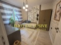 Продава  2-стаен град Пловдив , Кършияка , 52 кв.м | 51374331 - изображение [5]