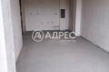 Продава  2-стаен град Пловдив , Тракия , 76 кв.м | 87324158 - изображение [6]