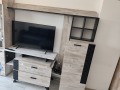 Продава  2-стаен град Пловдив , Пещерско шосе , 71 кв.м | 42982355 - изображение [8]