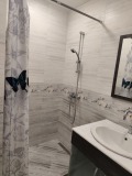Продава  2-стаен град Пловдив , Пещерско шосе , 71 кв.м | 42982355 - изображение [14]