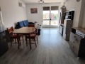 Продава  2-стаен град Пловдив , Пещерско шосе , 71 кв.м | 42982355 - изображение [3]