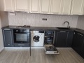 Продава  2-стаен град Пловдив , Пещерско шосе , 71 кв.м | 42982355 - изображение [4]