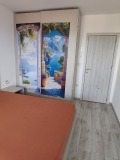 Продава  2-стаен град Пловдив , Пещерско шосе , 71 кв.м | 42982355 - изображение [10]