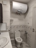 Продава  2-стаен град Пловдив , Пещерско шосе , 71 кв.м | 42982355 - изображение [13]