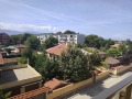 Продава  2-стаен град Пловдив , Пещерско шосе , 71 кв.м | 42982355 - изображение [15]