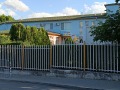 Продава  2-стаен град София , Суходол , 82 кв.м | 83353739 - изображение [12]