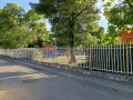 Продава  2-стаен град София , Суходол , 82 кв.м | 83353739 - изображение [14]