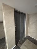 Продава  2-стаен град Пловдив , Младежки Хълм , 69 кв.м | 33240553 - изображение [3]