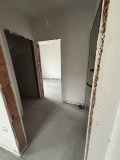 Продава  2-стаен град Пловдив , Младежки Хълм , 69 кв.м | 33240553 - изображение [5]