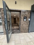 Продава  2-стаен град Пловдив , Младежки Хълм , 69 кв.м | 33240553 - изображение [2]