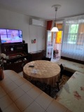 Продава 3-СТАЕН, град Плевен, 9-ти квартал • 100000 € • 17204107 — Holmes.bg