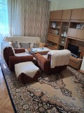 Продава 3-СТАЕН, град Плевен, 9-ти квартал • 100000 € • 17204107 — Holmes.bg