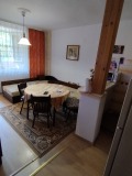 Продава 3-СТАЕН, град Плевен, 9-ти квартал • 100000 € • 17204107 — Holmes.bg