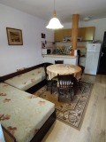 Продава 3-СТАЕН, град Плевен, 9-ти квартал • 100000 € • 17204107 — Holmes.bg