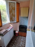 Продава 3-СТАЕН, град Плевен, 9-ти квартал • 100000 € • 17204107 — Holmes.bg