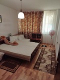 Продава 3-СТАЕН, град Плевен, 9-ти квартал • 100000 € • 17204107 — Holmes.bg