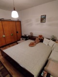 Продава 3-СТАЕН, град Плевен, 9-ти квартал • 100000 € • 17204107 — Holmes.bg