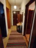 Продава 3-СТАЕН, град Плевен, 9-ти квартал • 100000 € • 17204107 — Holmes.bg