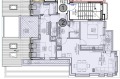 Продава 3-СТАЕН, град София, Люлин - център • 222200 € • 30541154 — Holmes.bg