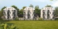 Продава 3-СТАЕН, град Варна, Трошево • 195000 € / 381386.85 лв. • 48505788 2