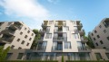 Продава 3-СТАЕН, град Варна, Трошево • 195000 € / 381386.85 лв. • 48505788 3