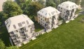Продава 3-СТАЕН, град Варна, Трошево • 195000 € / 381386.85 лв. • 48505788 1
