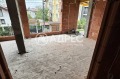 Продава  3-стаен град София , Люлин 9 , 101 кв.м | 82579910