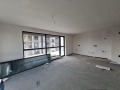 Продава 3-СТАЕН, град Велико Търново, Картала • 169900 € / 332295.52 лв. • 13279427 2
