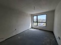 Продава 3-СТАЕН, град Велико Търново, Картала • 169900 € / 332295.52 лв. • 13279427 4