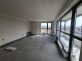 Продава 3-СТАЕН, град Велико Търново, Картала • 169900 € / 332295.52 лв. • 13279427 3