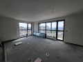 Продава 3-СТАЕН, град Велико Търново, Картала • 169900 € / 332295.52 лв. • 13279427 1