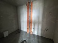 Продава 3-СТАЕН, град Велико Търново, Картала • 169900 € / 332295.52 лв. • 13279427 7