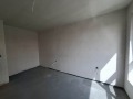 Продава 3-СТАЕН, град Велико Търново, Картала • 169900 € / 332295.52 лв. • 13279427 5