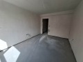 Продава 3-СТАЕН, град Велико Търново, Картала • 169900 € / 332295.52 лв. • 13279427 6