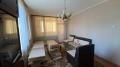Продава  3-стаен град София , Люлин 4 , 87 кв.м | 44738981 - изображение [3]