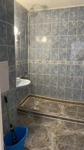Продава  3-стаен град София , Люлин 4 , 87 кв.м | 44738981 - изображение [12]