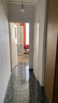 Продава  3-стаен град София , Люлин 4 , 87 кв.м | 44738981 - изображение [15]