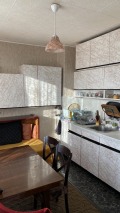 Продава  3-стаен град София , Люлин 4 , 87 кв.м | 44738981 - изображение [9]