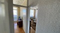 Продава  3-стаен град София , Люлин 4 , 87 кв.м | 44738981 - изображение [6]