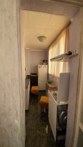 Продава  3-стаен град София , Люлин 4 , 87 кв.м | 44738981 - изображение [11]