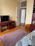 Продава  3-стаен град София , Люлин 4 , 87 кв.м | 44738981 - изображение [4]