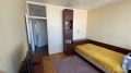 Продава  3-стаен град София , Люлин 4 , 87 кв.м | 44738981 - изображение [5]